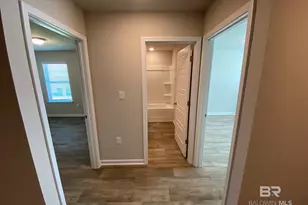 8018 Irwin Loop, Daphne, AL 36526 - Photo 3