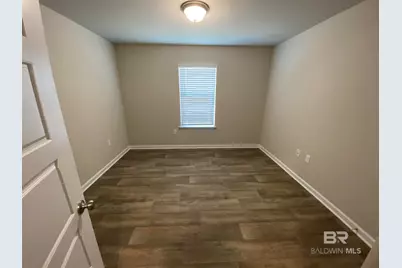 8018 Irwin Loop, Daphne, AL 36526 - Photo 9
