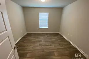 8018 Irwin Loop, Daphne, AL 36526 - Photo 9