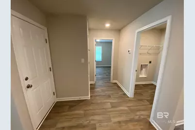 8018 Irwin Loop, Daphne, AL 36526 - Photo 7