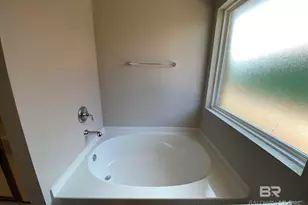8018 Irwin Loop, Daphne, AL 36526 - Photo 17