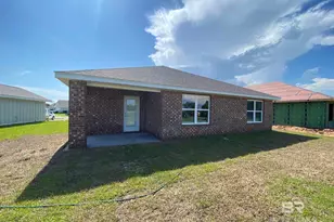 8018 Irwin Loop, Daphne, AL 36526 - Photo 21