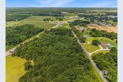 0 S Highway 59, Loxley, AL 36551 - Photo 11