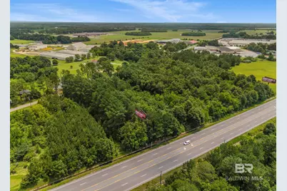 0 S Highway 59, Loxley, AL 36551 - Photo 7