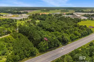 0 S Hwy 59, Loxley, AL 36551 - Photo 7
