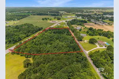 0 S Highway 59, Loxley, AL 36551 - Photo 5