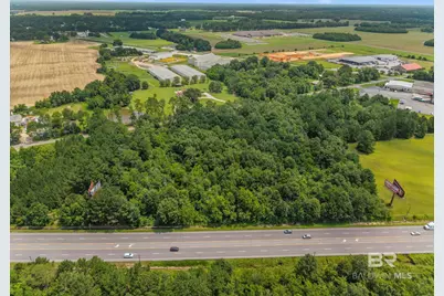 0 S Highway 59, Loxley, AL 36551 - Photo 9