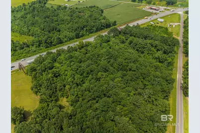 0 S Highway 59, Loxley, AL 36551 - Photo 13