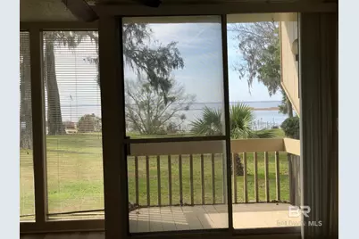 1009 Sea Cliff North, Daphne, AL 36526 - Photo 5