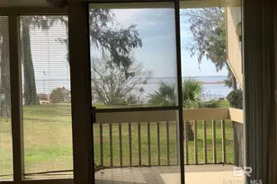 1009 Sea Cliff N, Daphne, AL 36526 - Photo 5