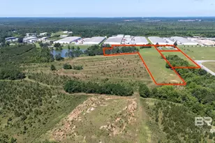 30580 Co Rd 49, Loxley, AL 36551 - Photo 9