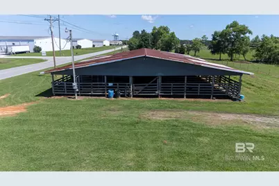 30580 County Road 49, Loxley, AL 36551 - Photo 31