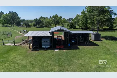 30580 County Road 49, Loxley, AL 36551 - Photo 23