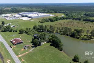 30580 Co Rd 49, Loxley, AL 36551 - Photo 13