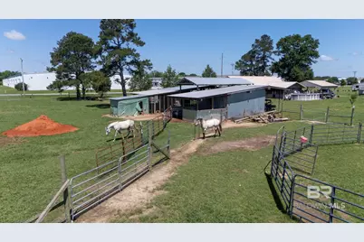 30580 County Road 49, Loxley, AL 36551 - Photo 29