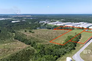 30580 Co Rd 49, Loxley, AL 36551 - Photo 7