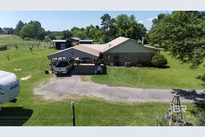 30580 County Road 49, Loxley, AL 36551 - Photo 25