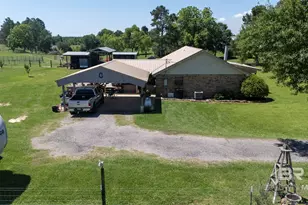 30580 Co Rd 49, Loxley, AL 36551 - Photo 25