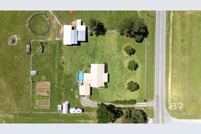 30580 County Road 49, Loxley, AL 36551 - Photo 19