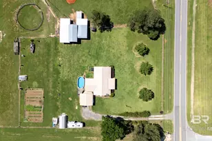 30580 Co Rd 49, Loxley, AL 36551 - Photo 19
