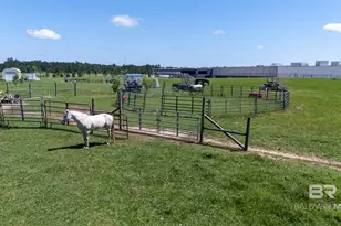 30580 Co Rd 49, Loxley, AL 36551 - Photo 27