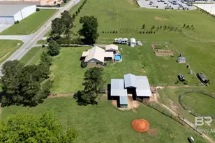 30580 Co Rd 49, Loxley, AL 36551 - Photo 21