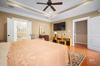 2805 Grant Street, Mobile, AL 36606 - Photo 13