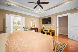 2805 Grant St, Mobile, AL 36606 - Photo 13
