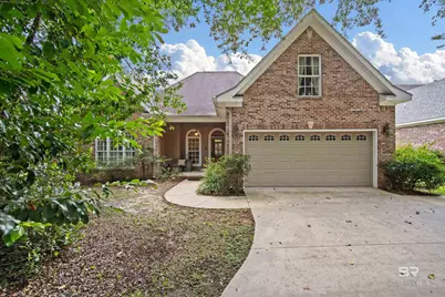 2805 Grant Street, Mobile, AL 36606 - Photo 33