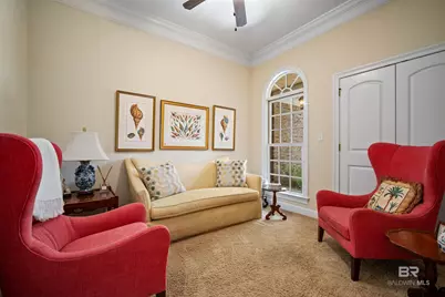 2805 Grant Street, Mobile, AL 36606 - Photo 17