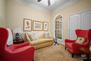 2805 Grant St, Mobile, AL 36606 - Photo 17