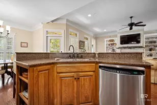 2805 Grant St, Mobile, AL 36606 - Photo 7