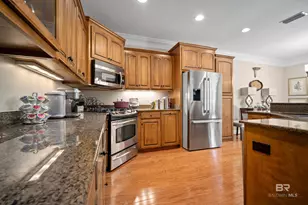 2805 Grant St, Mobile, AL 36606 - Photo 9