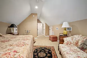 2805 Grant St, Mobile, AL 36606 - Photo 23