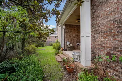 2805 Grant Street, Mobile, AL 36606 - Photo 29