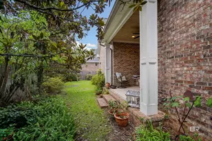 2805 Grant St, Mobile, AL 36606 - Photo 29