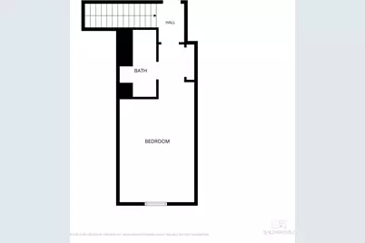 2805 Grant Street, Mobile, AL 36606 - Photo 31