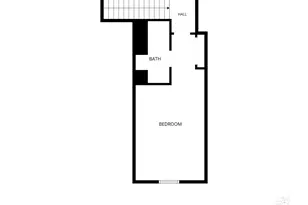 2805 Grant St, Mobile, AL 36606 - Photo 31