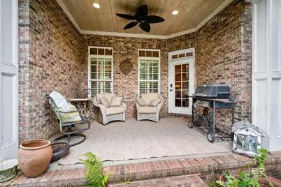 2805 Grant Street, Mobile, AL 36606 - Photo 27