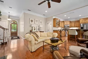 2805 Grant St, Mobile, AL 36606 - Photo 3