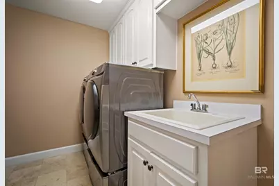 2805 Grant Street, Mobile, AL 36606 - Photo 25