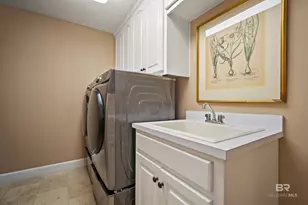 2805 Grant St, Mobile, AL 36606 - Photo 25