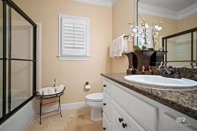 2805 Grant Street, Mobile, AL 36606 - Photo 19