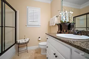 2805 Grant St, Mobile, AL 36606 - Photo 19