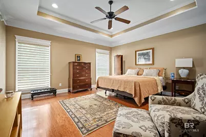 2805 Grant Street, Mobile, AL 36606 - Photo 11