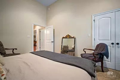 2805 Grant Street, Mobile, AL 36606 - Photo 21