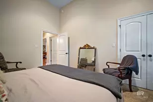 2805 Grant St, Mobile, AL 36606 - Photo 21