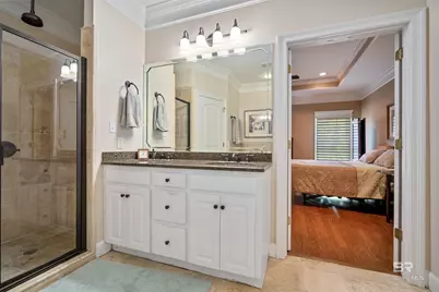 2805 Grant Street, Mobile, AL 36606 - Photo 15