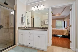 2805 Grant St, Mobile, AL 36606 - Photo 15