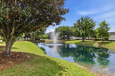 1354 English Ivy Lane, Foley, AL 36535 - Photo 33